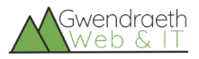 Gwendraeth Web & IT